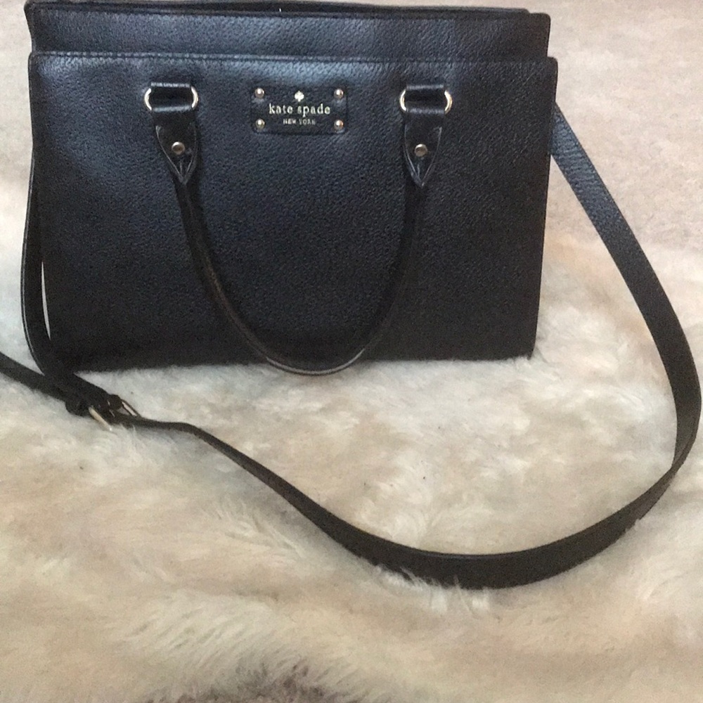 Kate Spade handbag